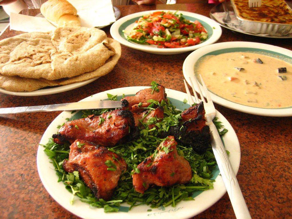 5d82d7fb-043e-4d5b-9773-9ec7801ac2b6uniqueness-of-egyptian-food-1-jpg.133751