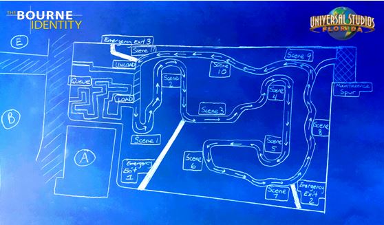 bourne-ride-layout-jpg.104273