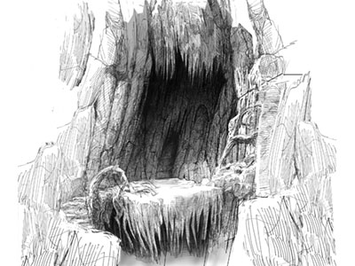 cave_dwg_1-jpg.210273