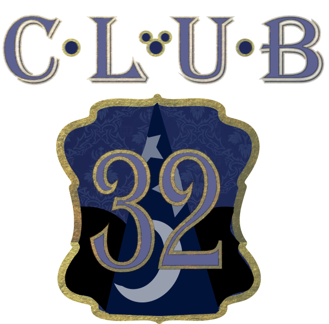 club32revised-png.200486