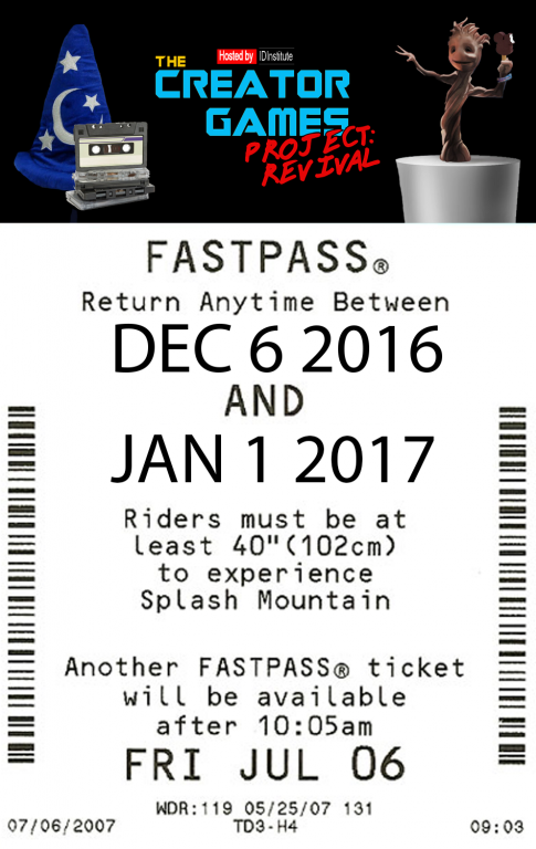 creatorgamesfastpass-png.178362