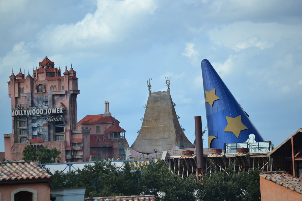 disney-august-2013-263-jpg.125554