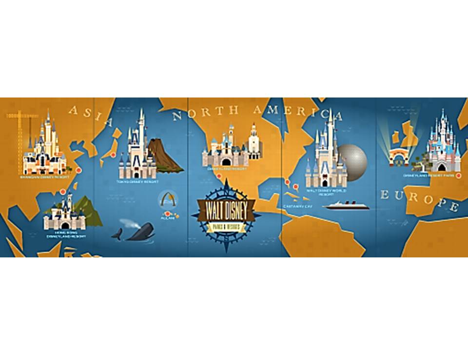 disneyparksworldmap-jpg.71660