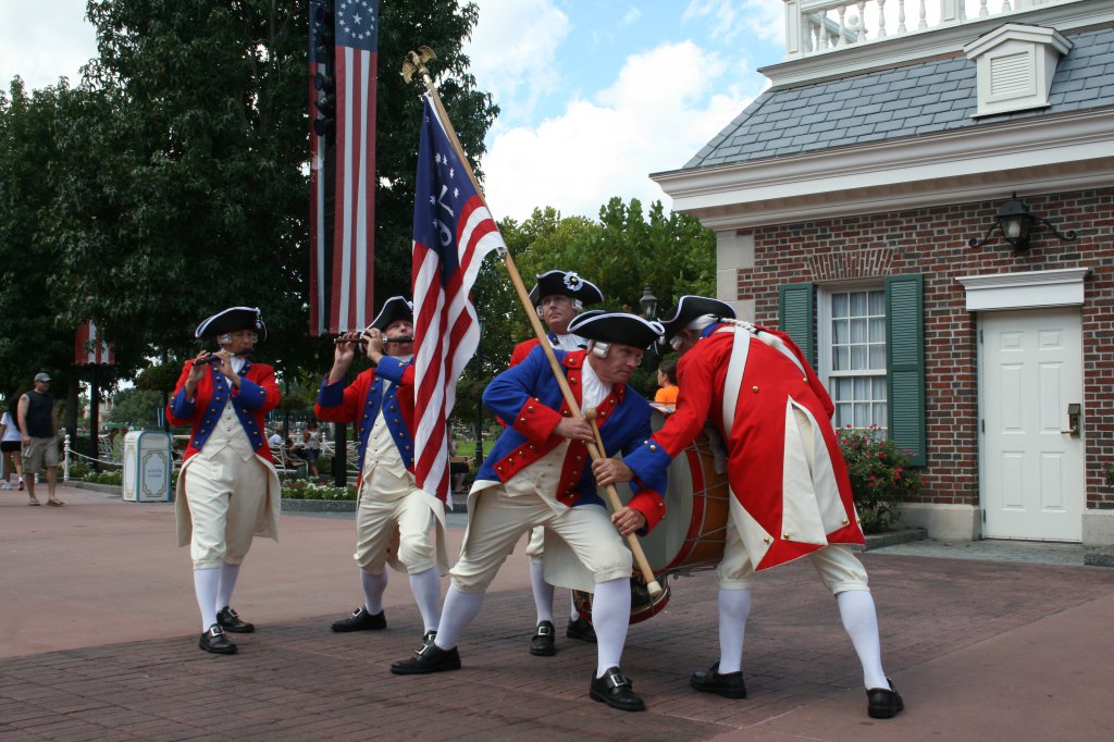 epcot-and-dhs-041-jpg.149773