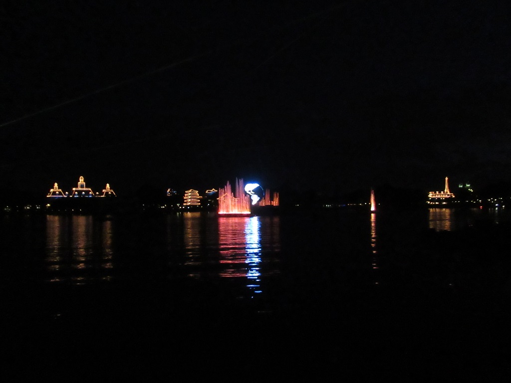 epcot-resize-jpg.126919