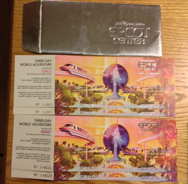 epcot-ticket-jpg.28341