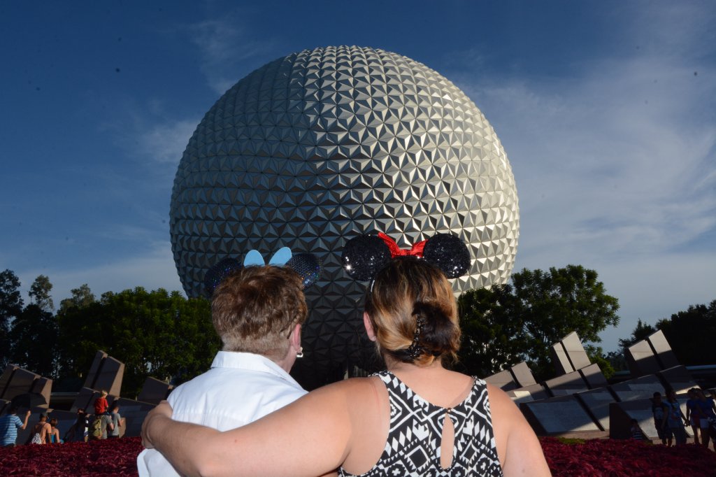 epcot_ecentr2_20160822_7780736000-jpeg.162391