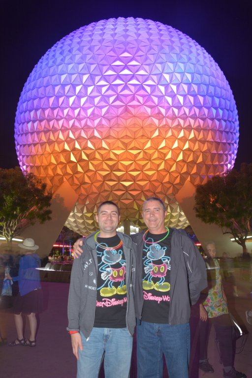 epcot_ecentr3_7534258368-jpeg.126813