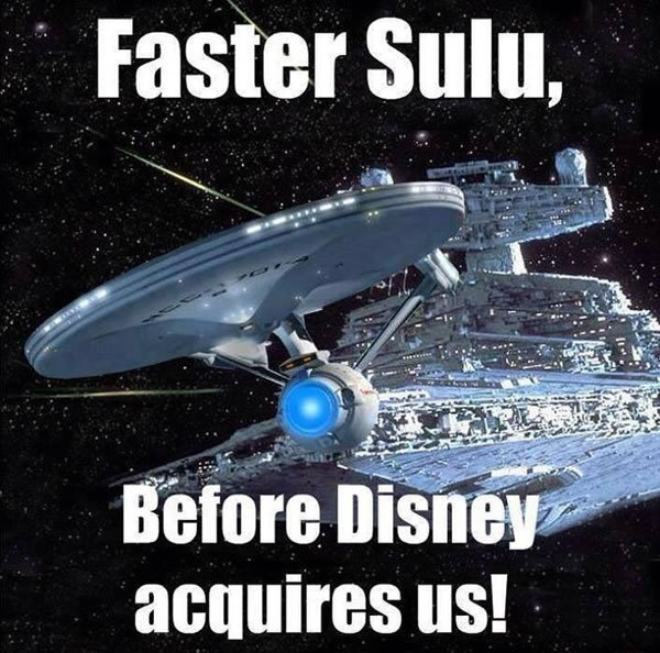 faster-sulu-before-disney-acquires-us-jpg.39858