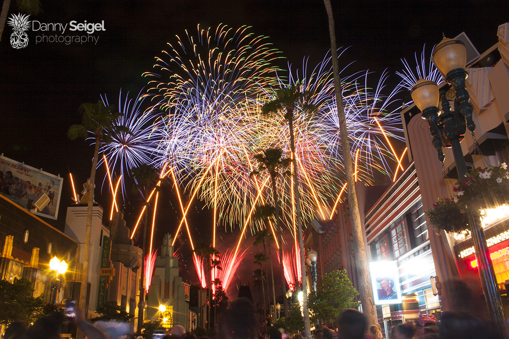 fireworks2-watermarked-for-wdwmagiccontest-jpg.100055