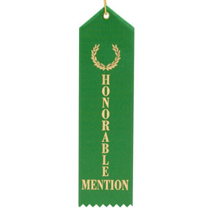 honorable-mention-ribbon-1020-1-25-jpg.173155