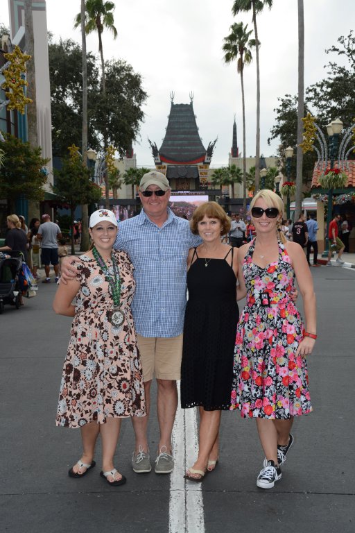 photopass_visiting_studio_7855971240-2-jpeg.182964