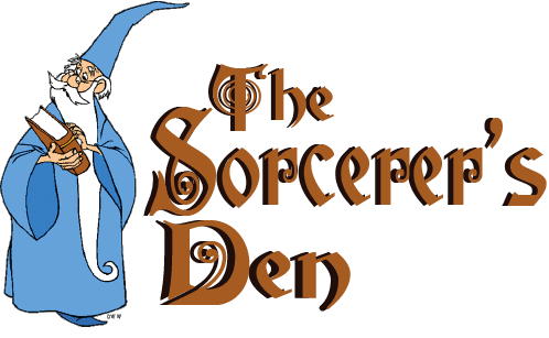 soecerersdenlogo-png.165056