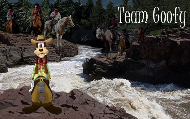 team-goofy-logo-jpg.102425