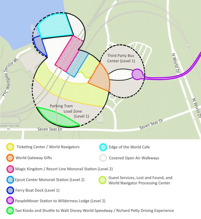 ttc20map-jpg.75945