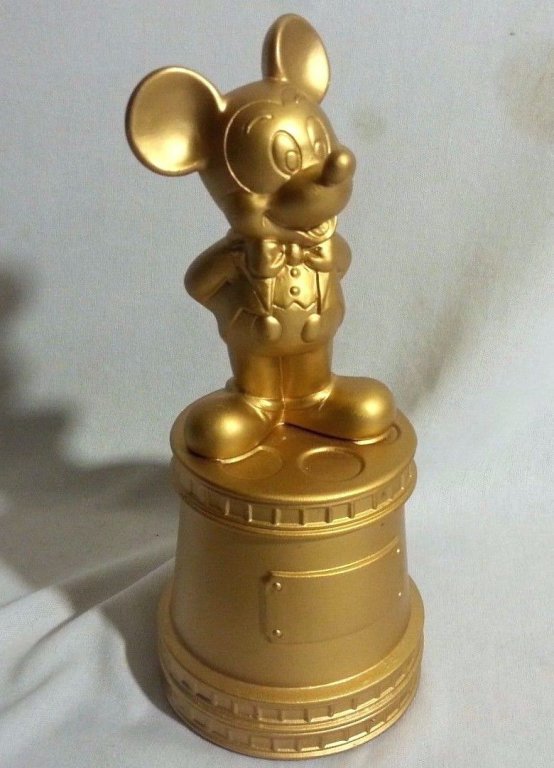 vintage-disney-mickey-mouse-gold-movie-award-japan-7-statue-figure-figurine_142079733228-jpg.173154