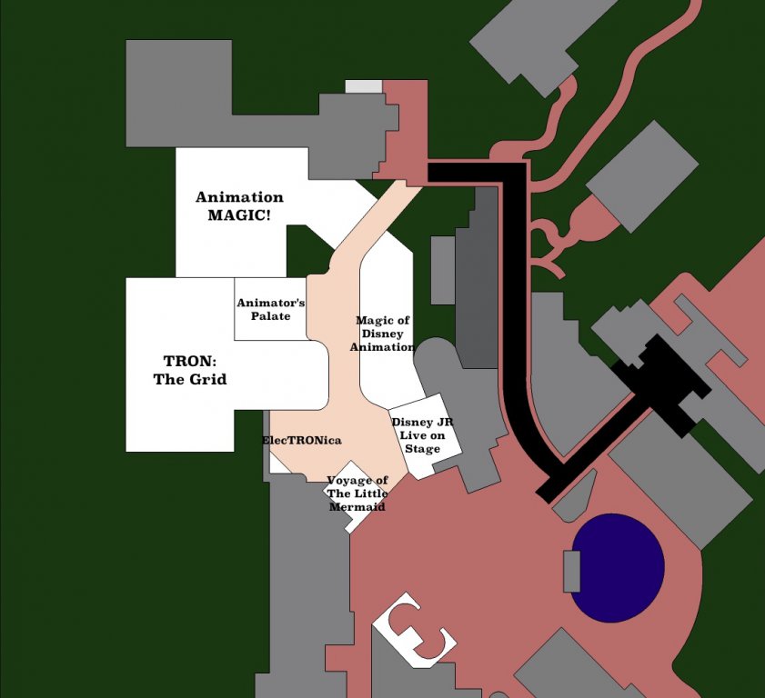 waltdisneystudiosland-map-jpg.84661