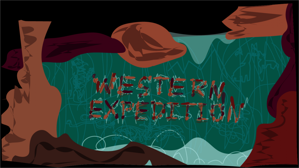 westernlogo-png.185518