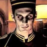 MansionButler84