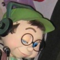 WondersOfLife