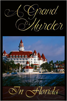 A Grand Murder In Florida Copy