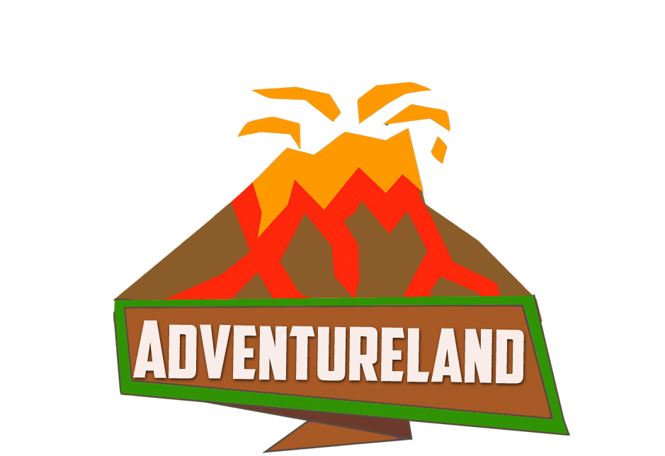 adventureland logo copy.jpg