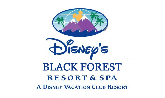 black forest dvc logo.jpg