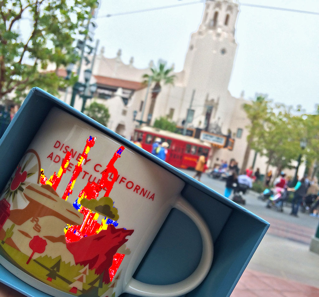 Disney-California-Adventure-Starbucks-Mug