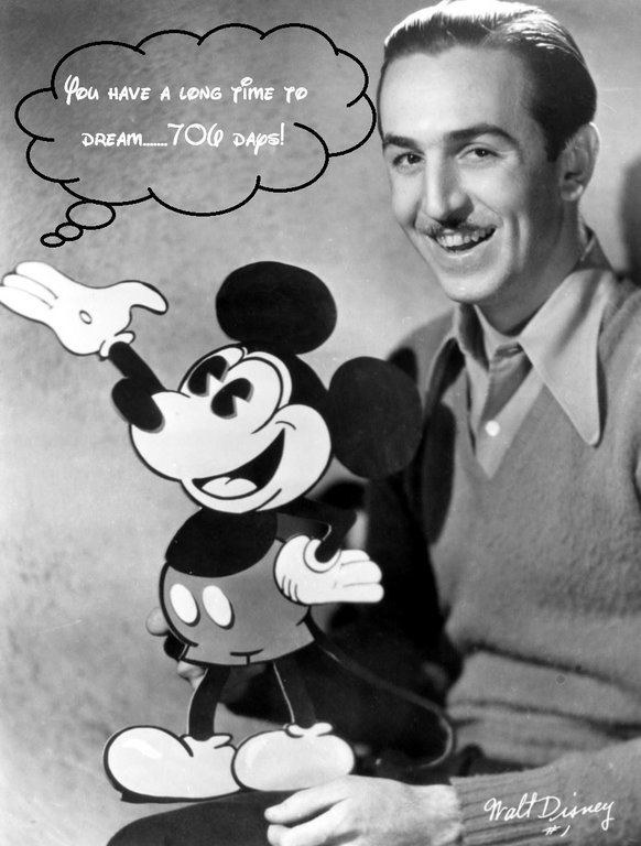 0119666_walt-disney.jpeg