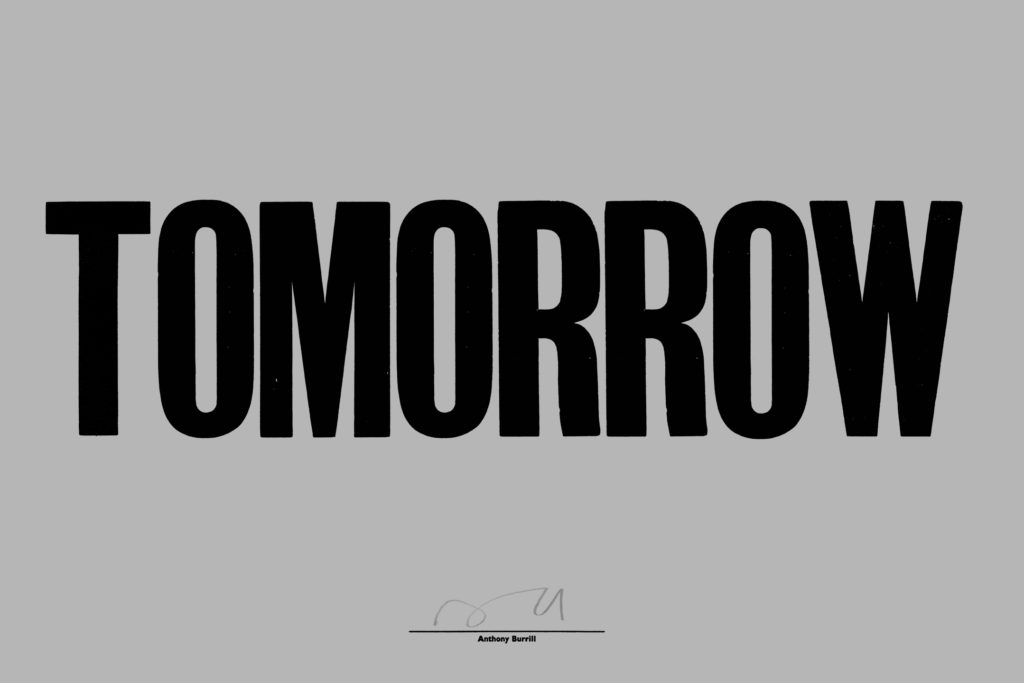 01_TOMORROW_unframed-1024x683.jpg