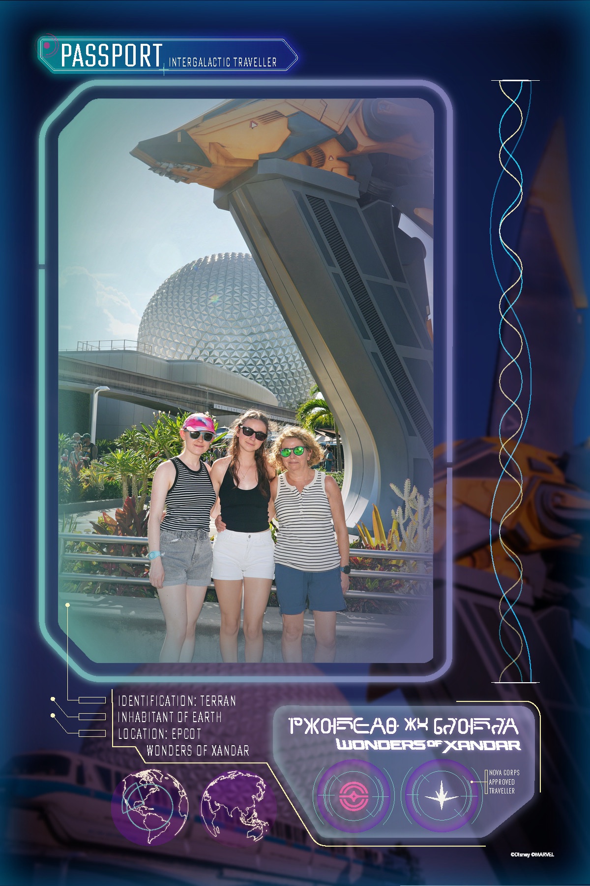 01CCC006-3623-4B58-AA19-F173C2FD2E83.jpeg