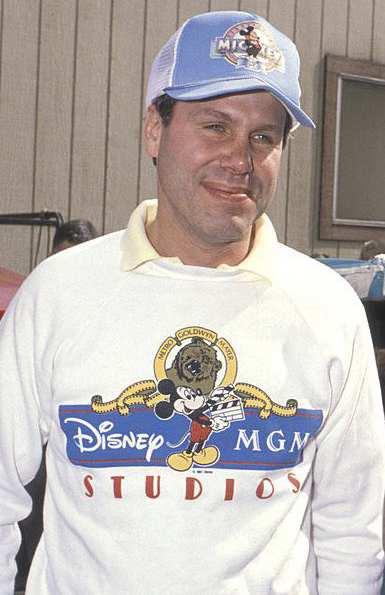 02 Micheal Eisner.jpg