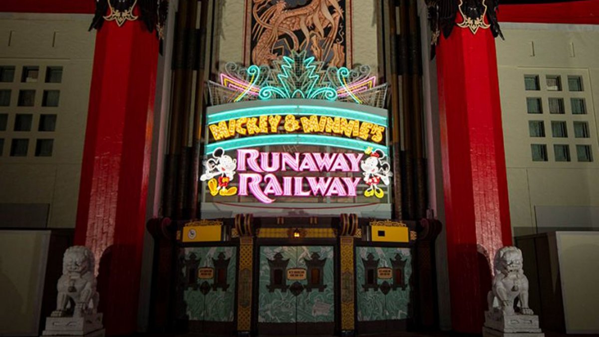 0207_n13_disney_runaway_railway_marquee.jpg