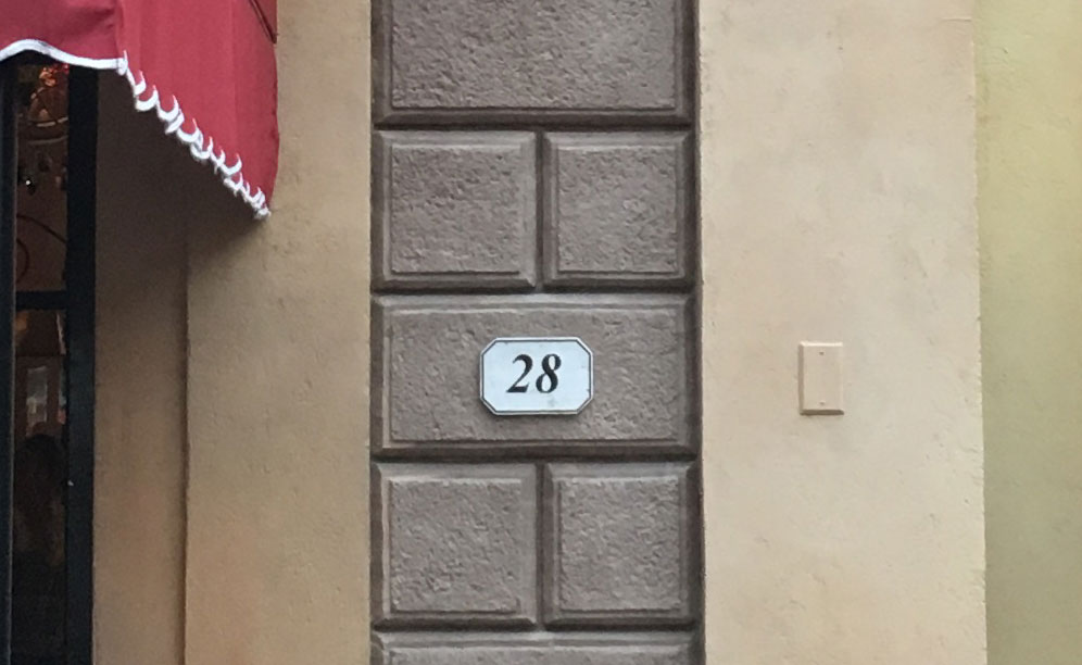 028F1.jpg