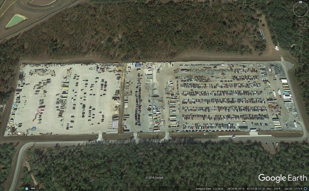 03-2016 STAGING AREA ESPN DHS LANDS ZOOM.png