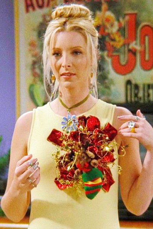 03-phoebe-buffay.jpg