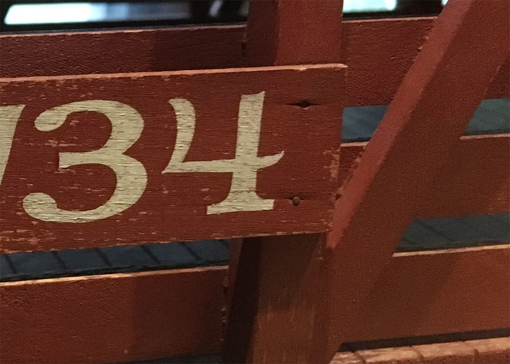 034C.jpg