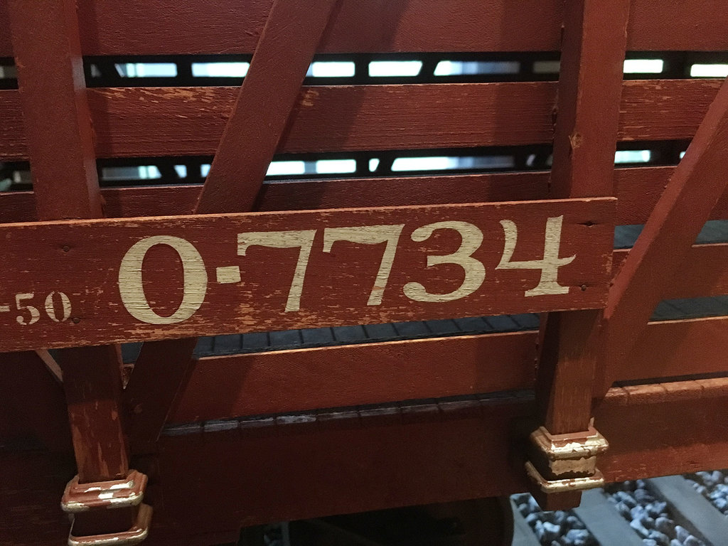 034F1.jpg