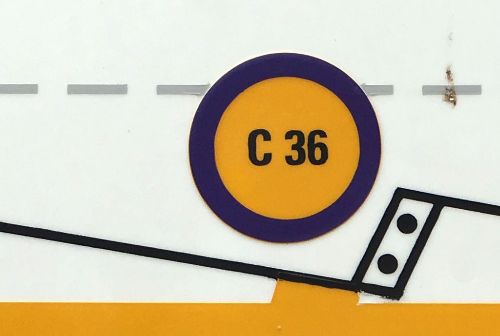 036C.jpg