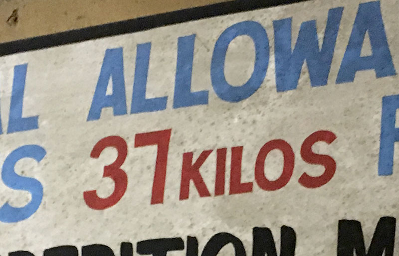 037ALT2C.jpg