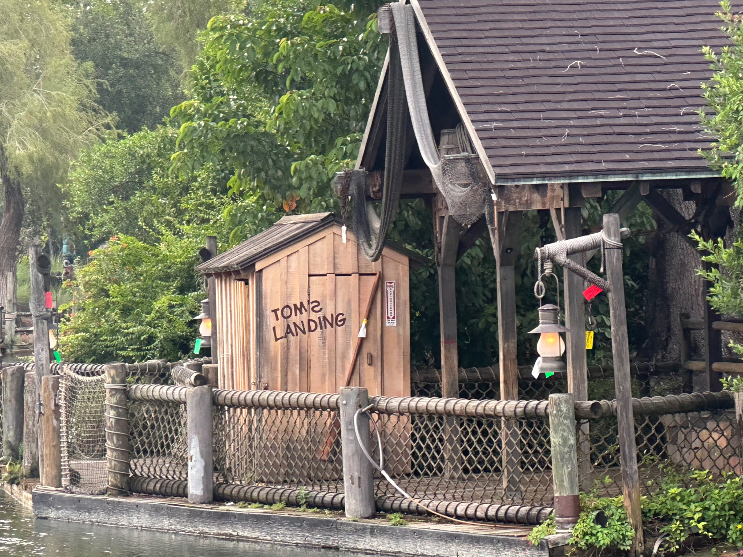 03B5D042-6AEE-4F1A-8FE1-5E64324570E7.jpeg