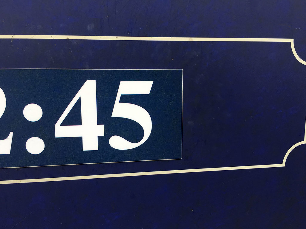 045C.jpg