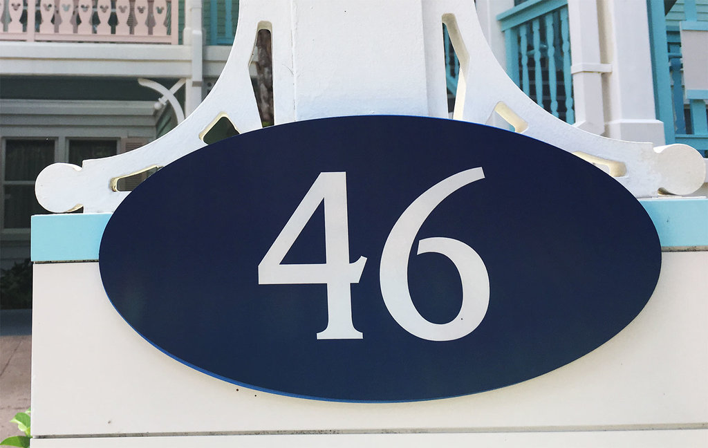 046C.jpg