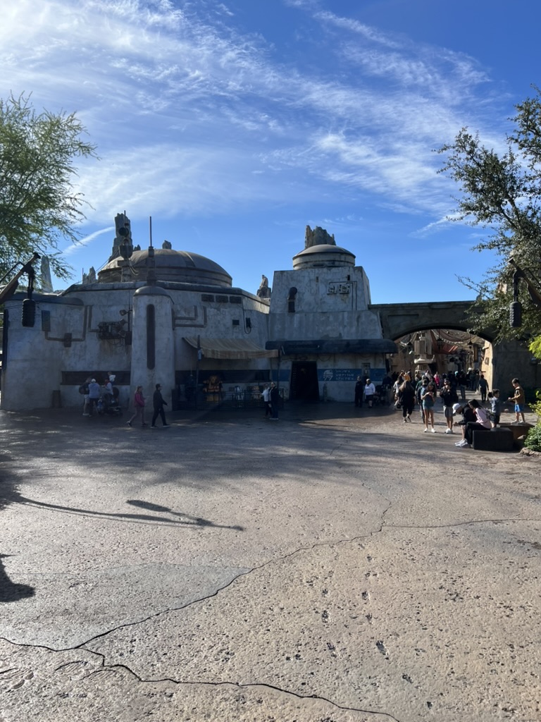 04B85448-60AD-466B-9949-C25896503F23_1_105_c.jpeg