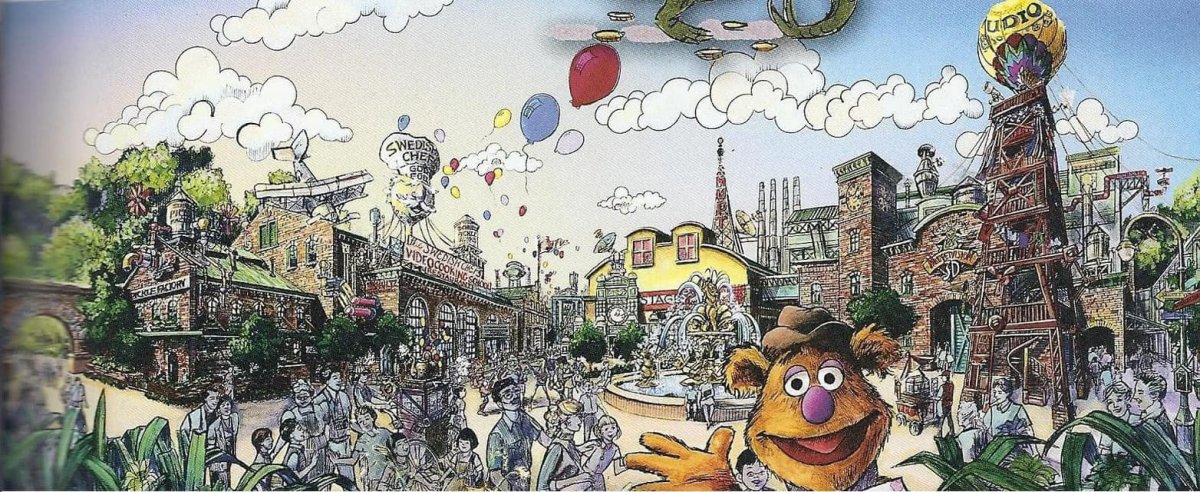 05 muppets courtyard that wasn't.jpg