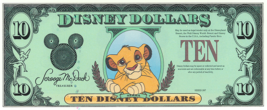 050615_disney-dollars-feat-5.png