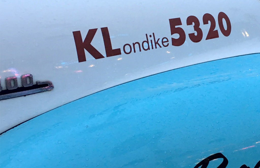 053F1.jpg