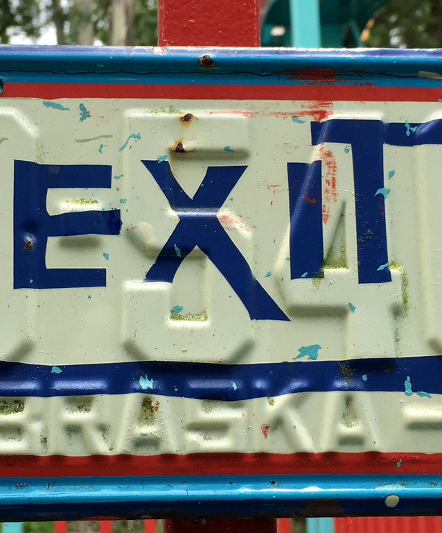 054C.jpg