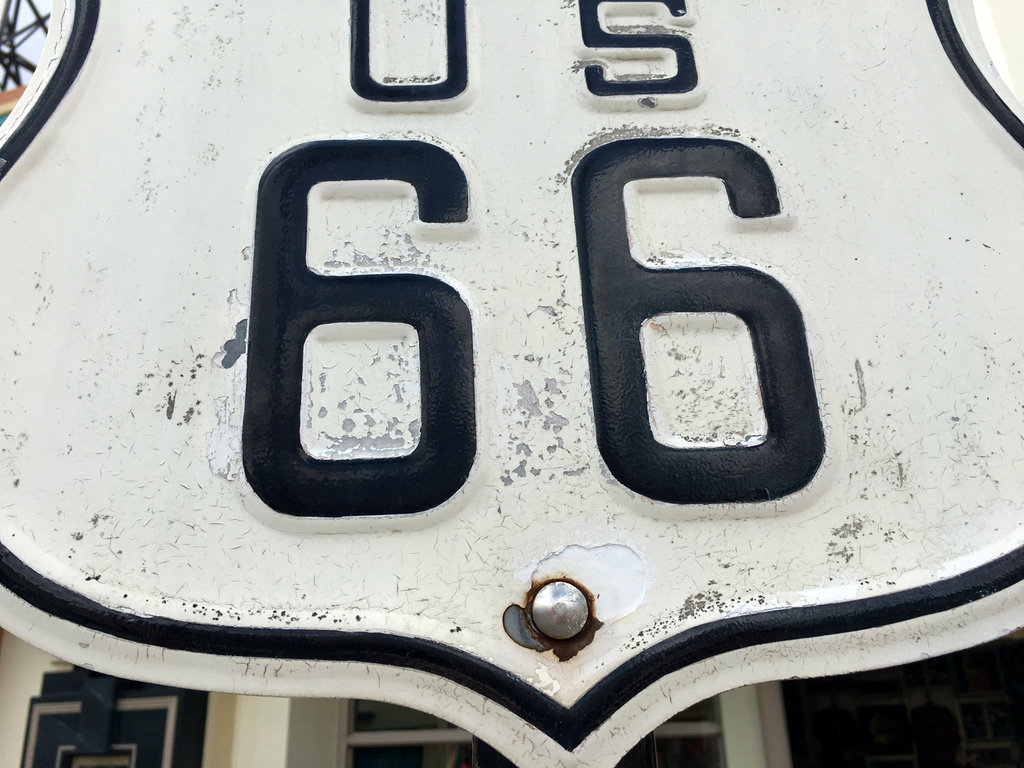 066C.jpg