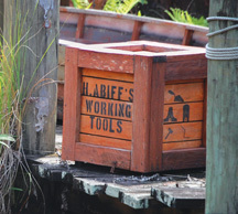 0708_2010_ci_tools.jpeg
